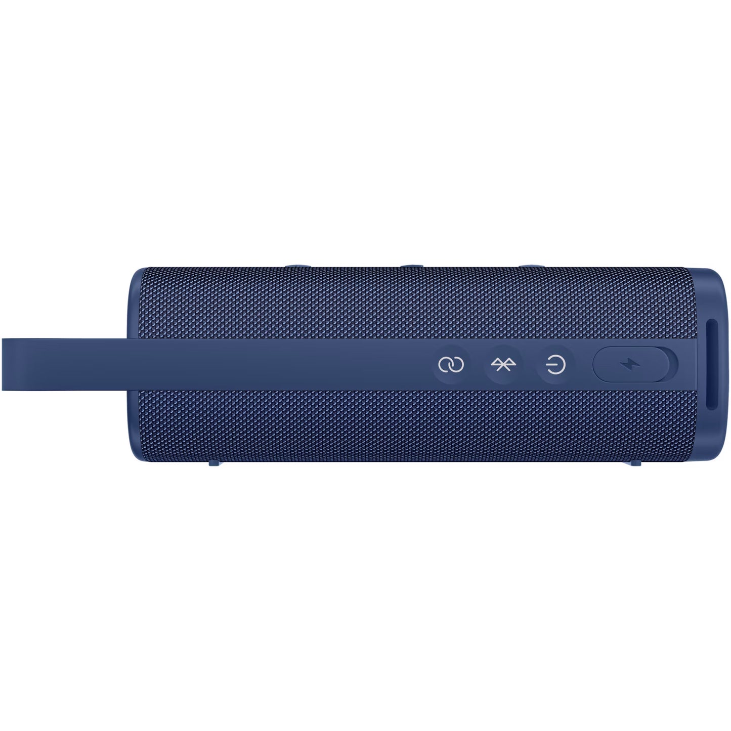 Przenośny Głośnik Bluetooth Xiaomi Sound Outdoor, 30W, TWS, Wodoodporny, Niebieski QBH4265GL