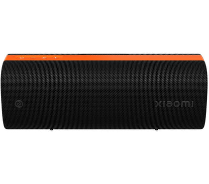 Przenośny głośnik Bluetooth Xiaomi Sound Party, 50W, TWS, RGB, wodoodporny, czarny QBH4321GL