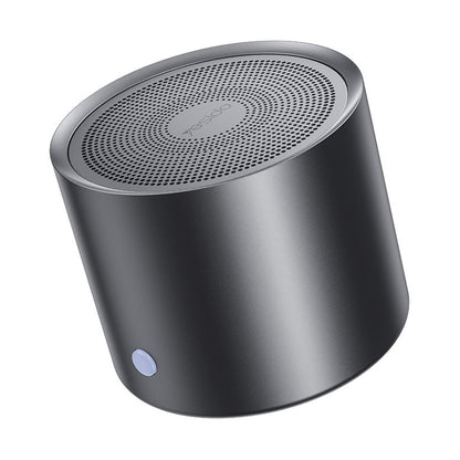 Głośnik Bluetooth Yesido YSW30, 3W, Wodoodporny, Czarny