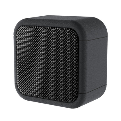 Przenośny głośnik Bluetooth Yesido YSW35, 5W, TWS, Wodoodporny, Czarny