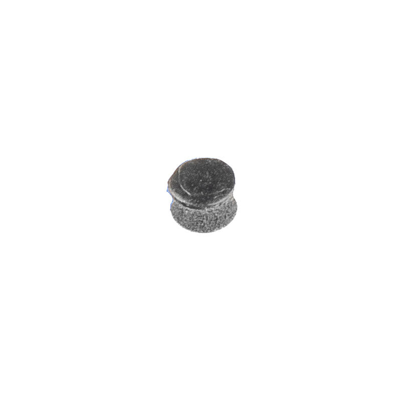 Coaxial Cable Sponge Honor Magic8 Lite, Service Pack 5163AFUL