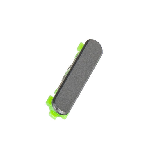 Przycisk AI Camera Honor 600 Pro / 600, Czarny, Service Pack 5167AAWG