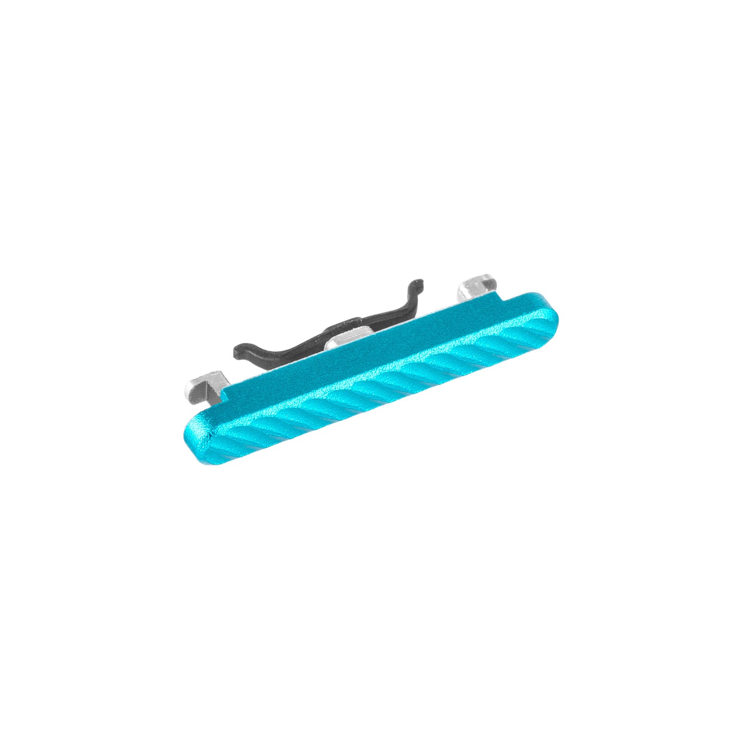 Przycisk Instant HMD Skyline, Niebieski (Blue Topaz), Pakiet Serwisowy HQ254010006V0