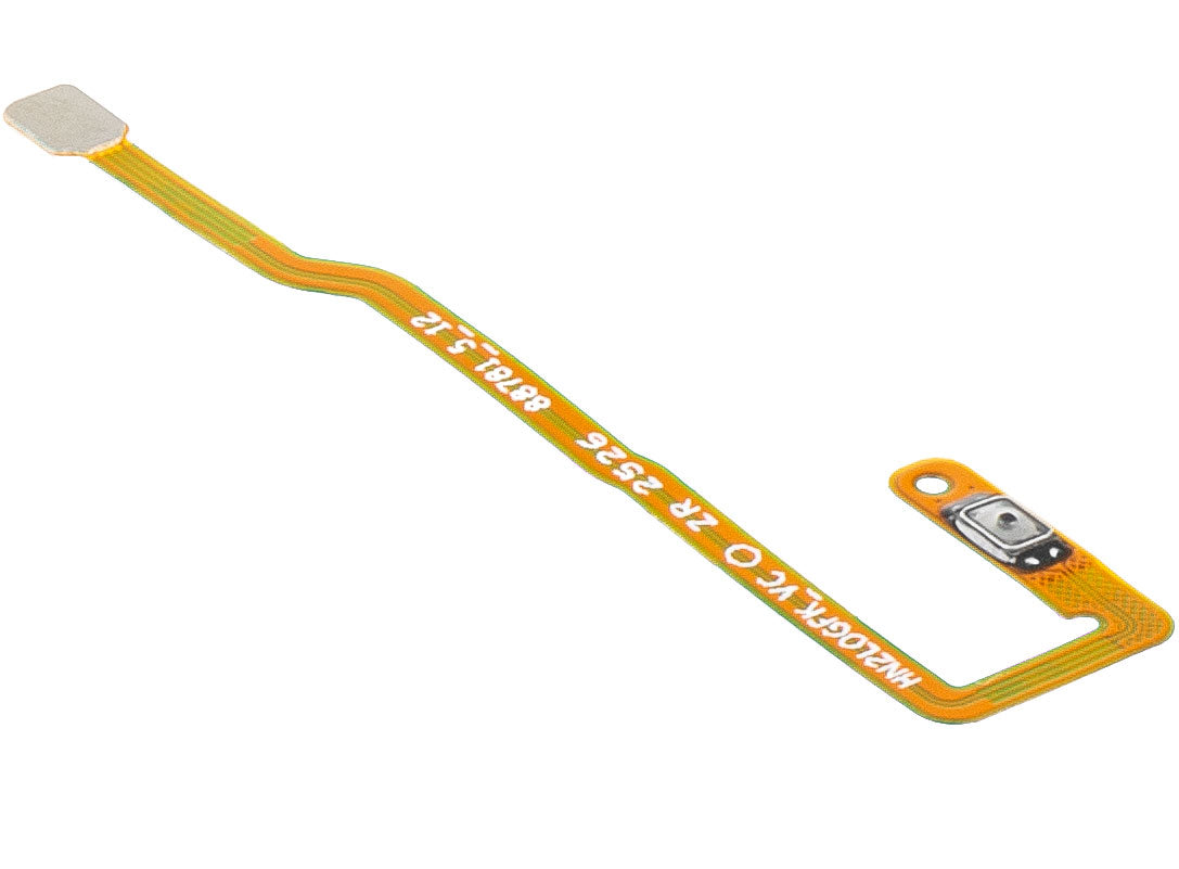 Przycisk Mikrokontaktowy AI Camera Honor 400 Smart 4G, Service Pack 9707ACAQ