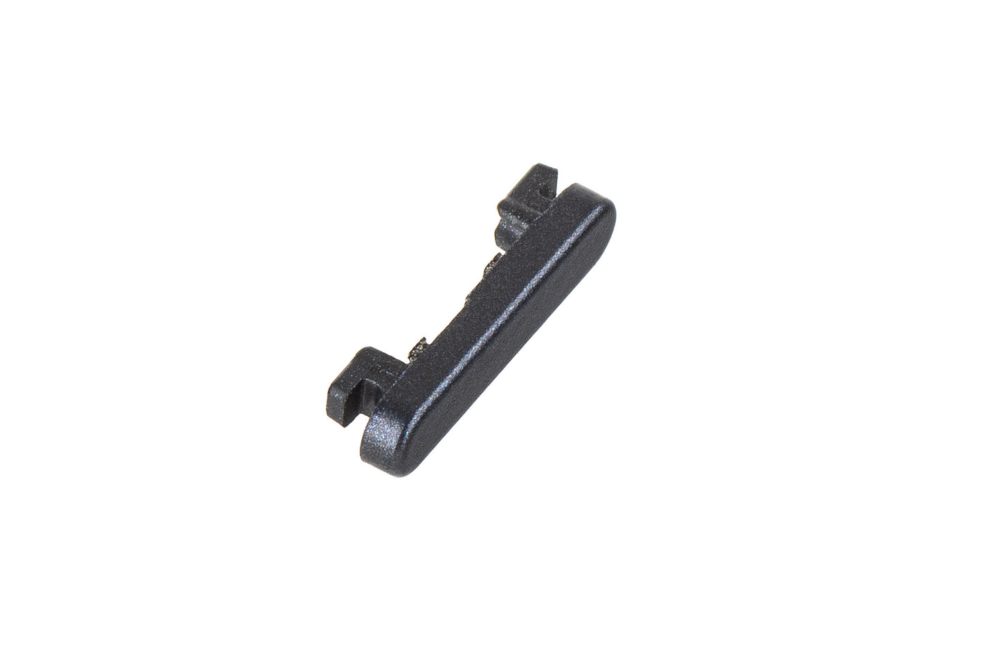 Przycisk On-Off Honor 400, Czarny (Midnight Black), Zestaw serwisowy 5168ACFW