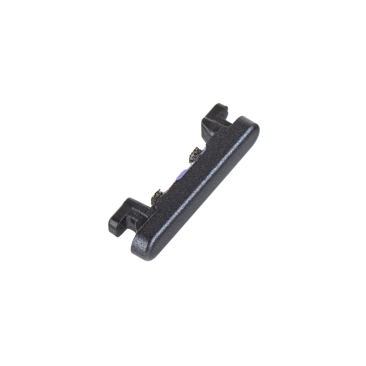 Przycisk On-Off Honor 400 Pro, Czarny (Midnight Black), Service Pack 5168ACHF