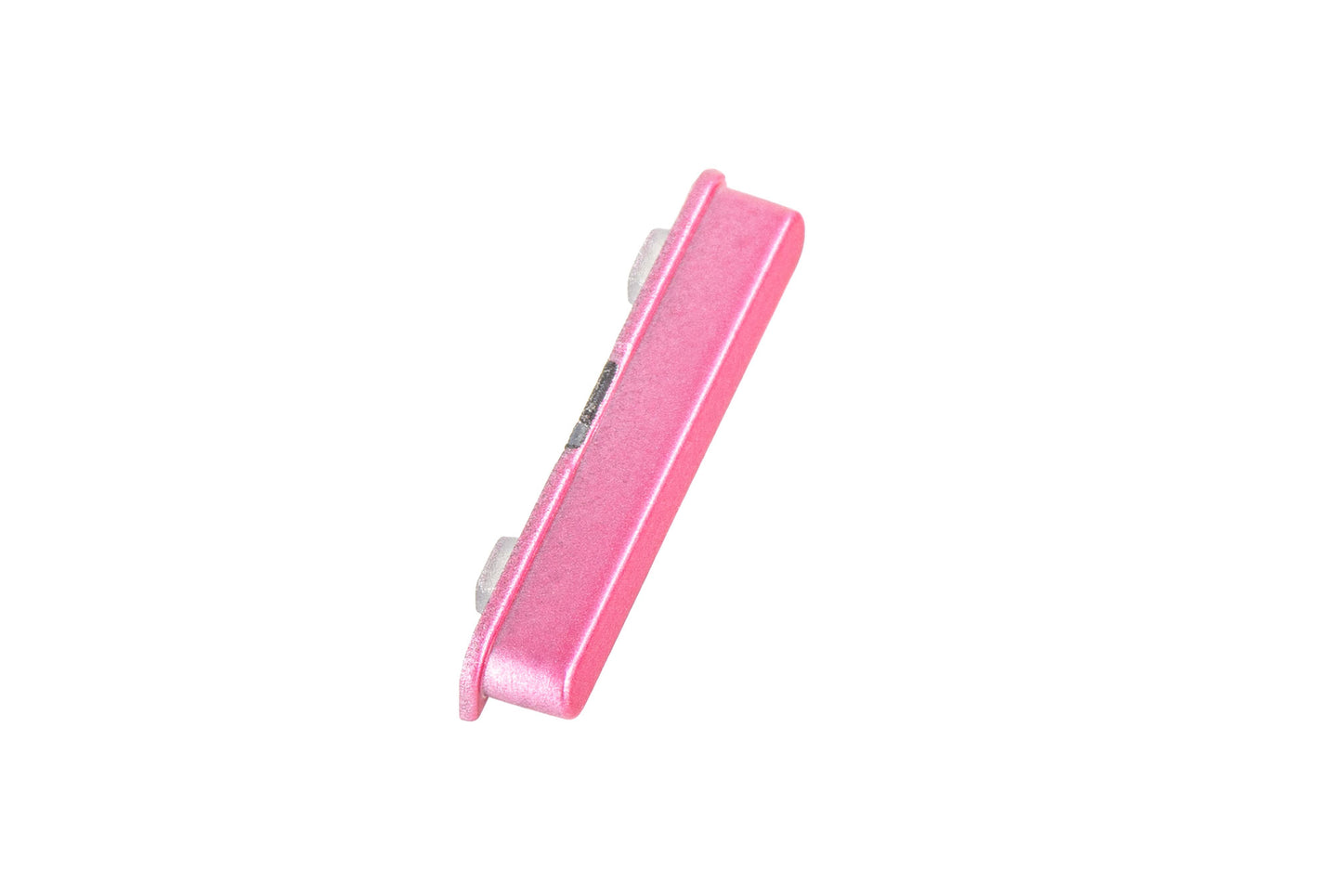 Przycisk głośności do HMD 2660 Flip, czerwony