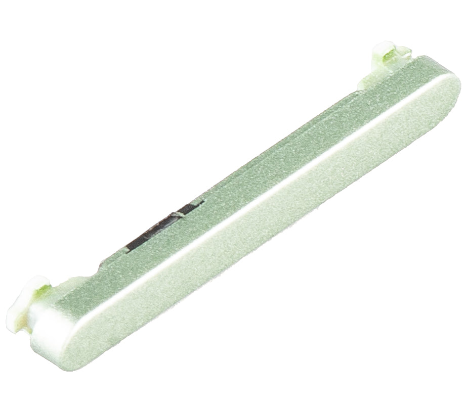 Honor 600 Lite Volume Button, Green, Service Pack 5168ACRB