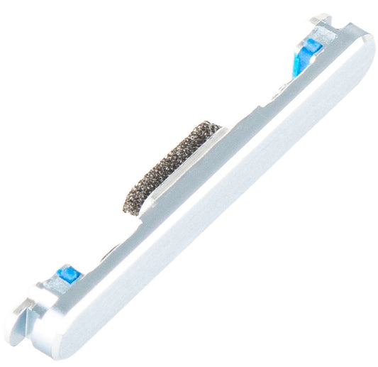 Przycisk głośności Honor Magic8 Pro, Niebieski (Sky Cyan), Zestaw serwisowy 5167AASR