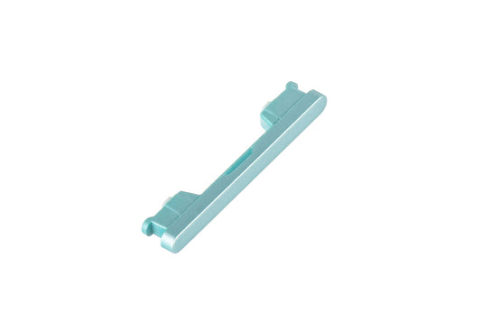 Przycisk głośności Honor Pad 10, Turkusowy (Cyan), Service Pack 9706ACGE