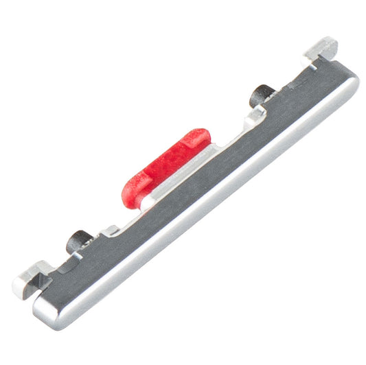 Huawei Mate X7 Volume Button, Grey, Service Pack 51691298