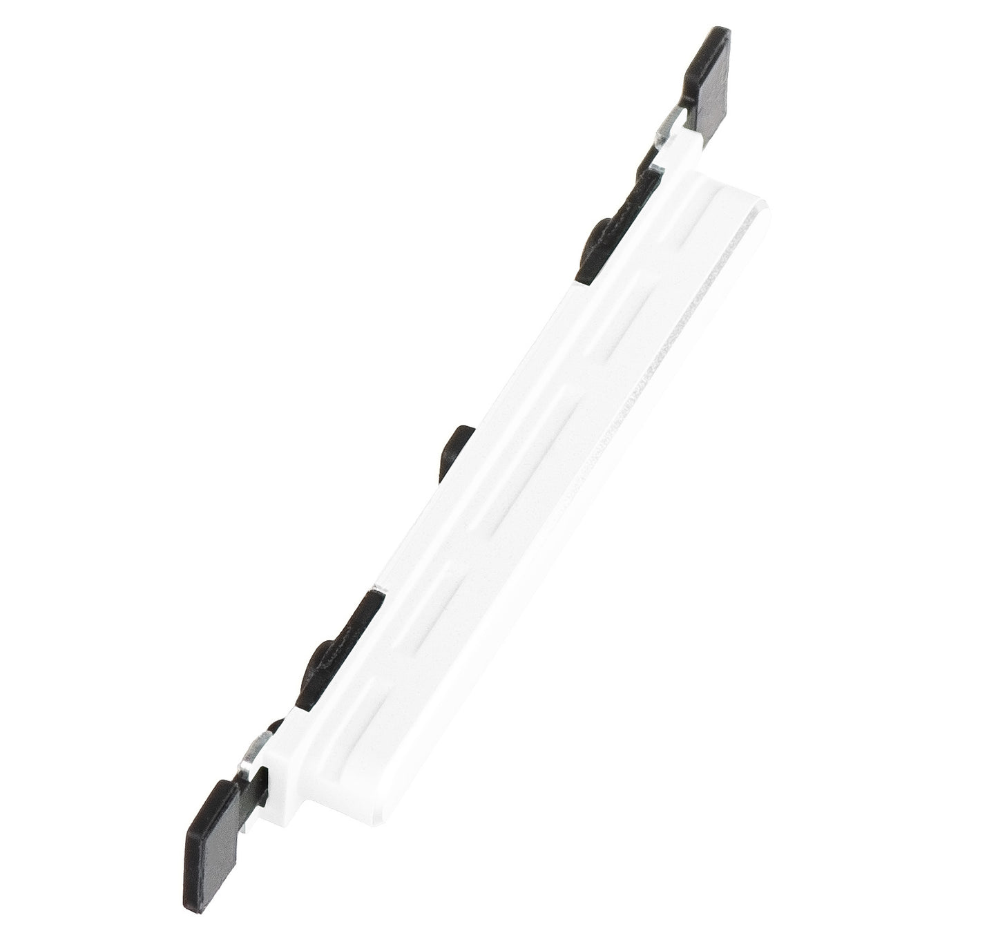 Przycisk głośności Huawei MatePad 12 X (2025), Biały, Service Pack 97060TUV