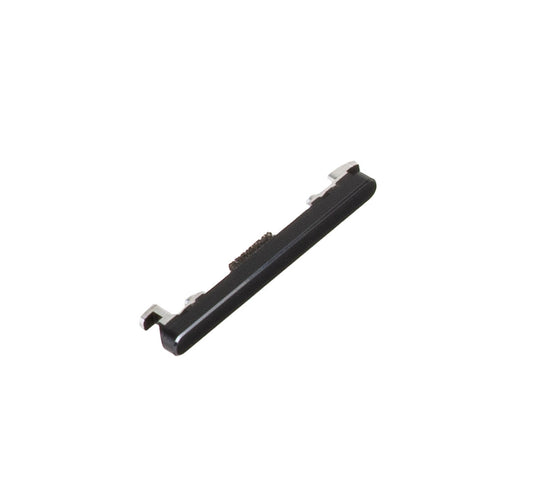 Przycisk głośności Huawei MatePad Pro Max, szary, Service Pack 51612010