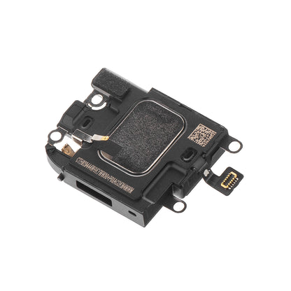 Brzęczyk Apple iPhone 11 Pro, dodatek Service Pack 923-03470