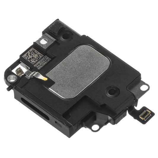 Brzęczyk Apple iPhone 11 Pro Max, Service Pack 923-03537