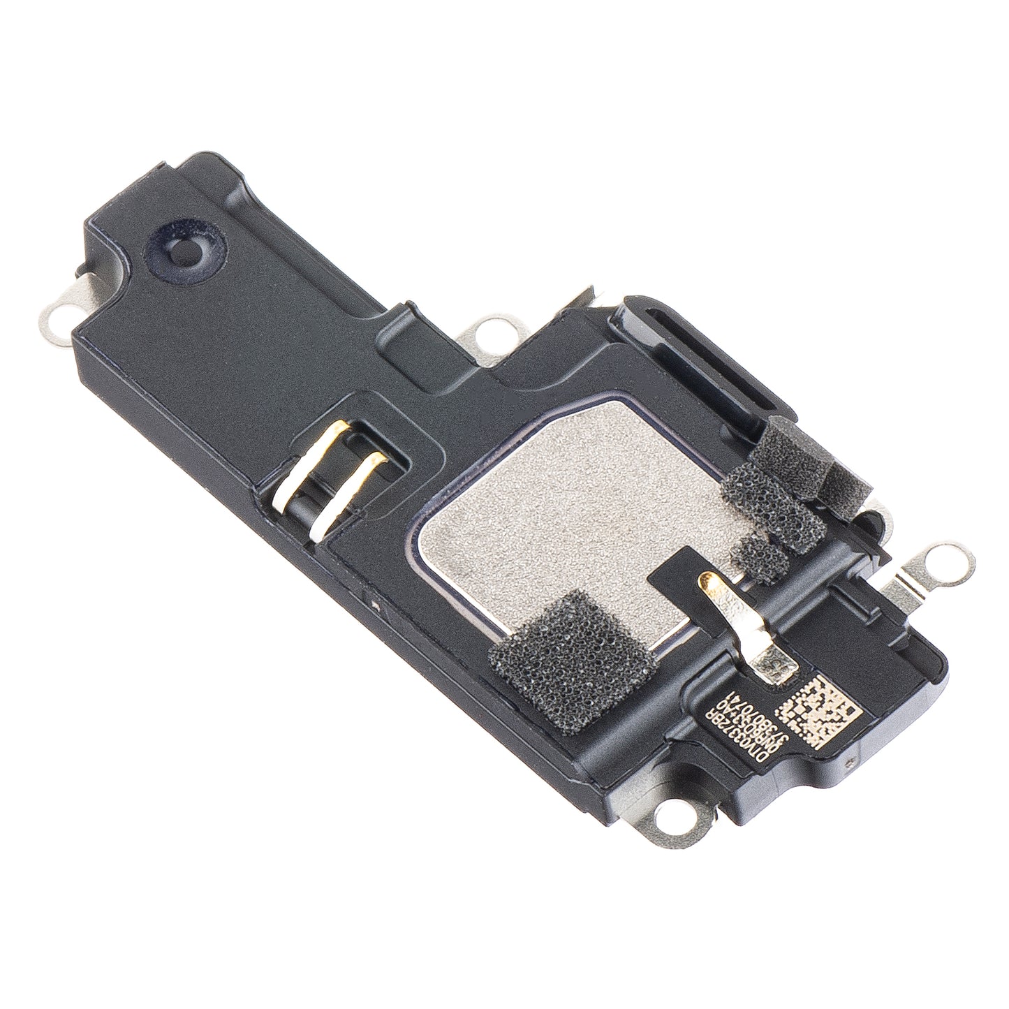 Brzęczyk Apple iPhone 12 / 12 Pro, Service Pack 923-04915