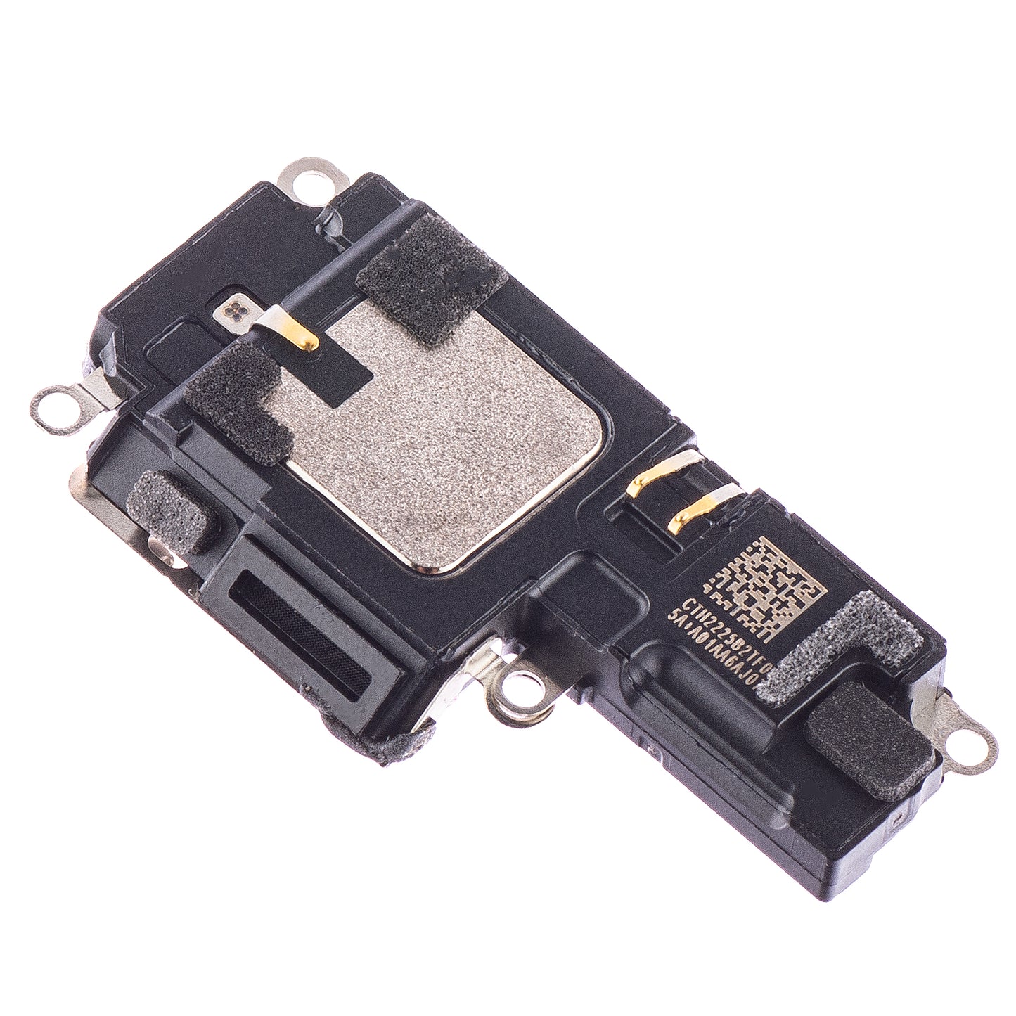 Brzęczyk Apple iPhone 13 Pro, Service Pack 923-06256