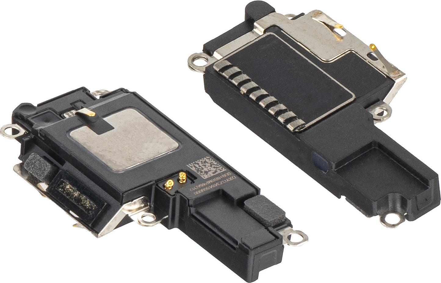 Buzzer Apple iPhone 15 Pro