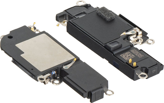Apple iPhone 16 Pro Max Buzzer