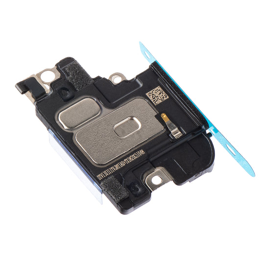 Buzzer Apple iPhone XS, dodatek Service Pack 923-02602