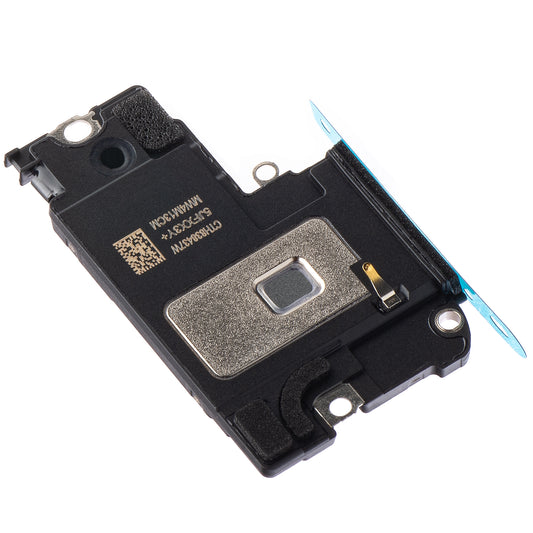 Brzęczyk Apple iPhone XS Max, dodatek Service Pack 923-02649