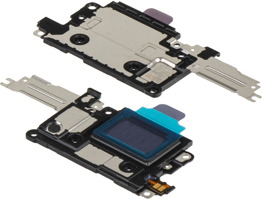 Buzzer / Głośnik Motorola Razr Fold, Pakiet Serwisowy SSB8E96481