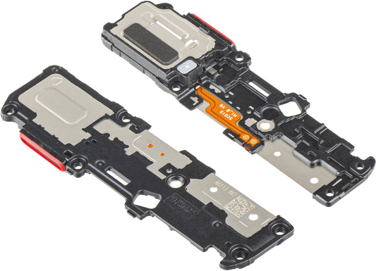 Buzzer / Głośnik Samsung Galaxy S26 S942, Service Pack GH96-20823A