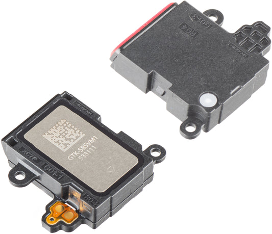 Buzzer / Głośnik Samsung Galaxy XCover7 Pro, Service Pack GH96-19487A
