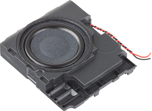 Głośnik do HMD 130 Music