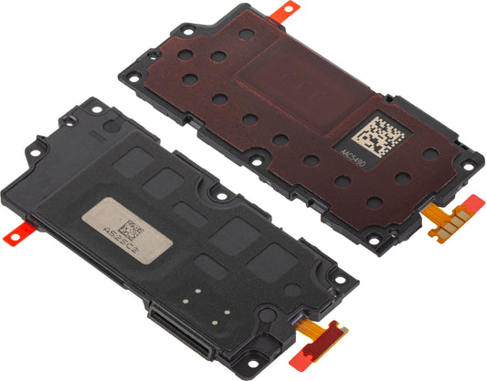 Buzzer Honor Pad 10, Prawa Góra, Service Pack 2202AADX