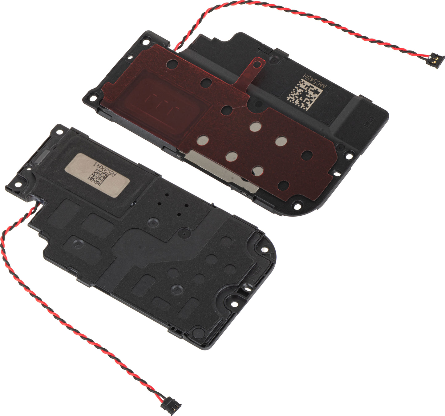 Buzzer Honor Pad 10, Lewy Dół, Service Pack 2202AADW