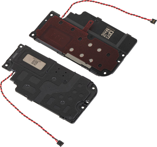 Buzzer Honor Pad 10, Lewy Dół, Service Pack 2202AADW