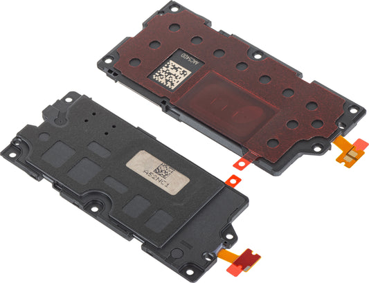 Buzzer Honor Pad 10, Prawy Dół, Service Pack 2202AADY
