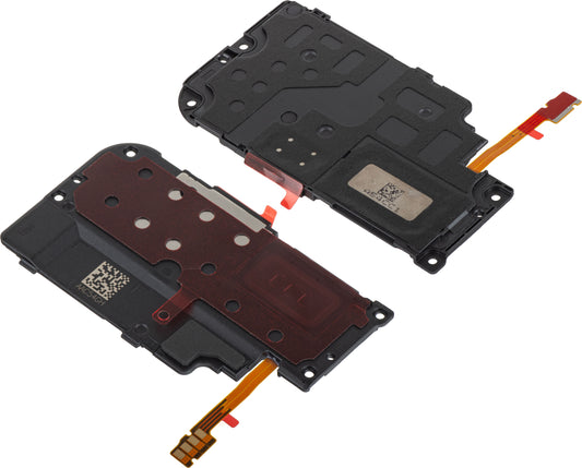 Buzzer Honor Pad 10, Lewa Góra, Service Pack 2202AADV