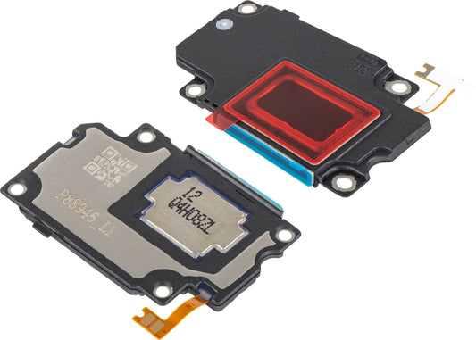 Buzzer Honor Pad X8a, Left 1, Service Pack 9706ABNK
