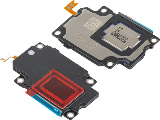 Buzzer Honor Pad X8a, Prawa 2, Service Pack 9706ABNM