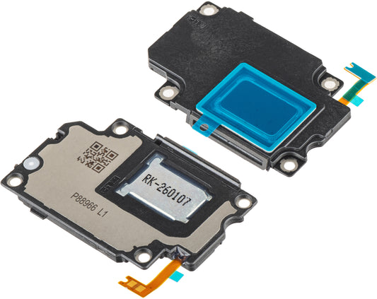 Buzzer Honor Pad X8b, Lewy 1, Service Pack 9706ADAM