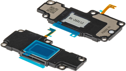 Buzzer Honor Pad X8b, Prawy 1, Service Pack 9706ADAL