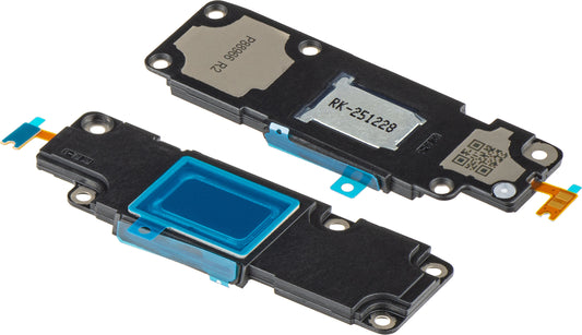 Buzzer Honor Pad X8b, Prawy 2, Service Pack 9706ADAJ