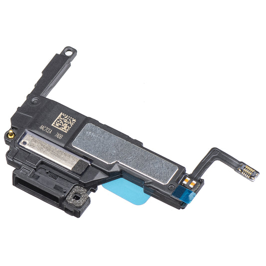 Buzzer Huawei Mate 9, dodatek Service Pack 22020235 