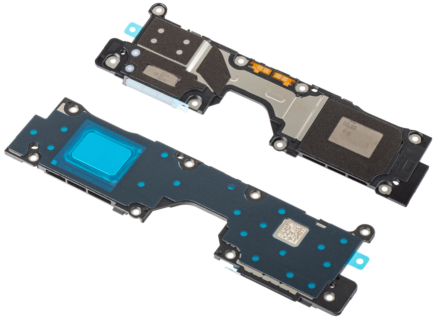 Buzzer Huawei MatePad 11.5 (2025), Prawa, Service Pack 97060XGK