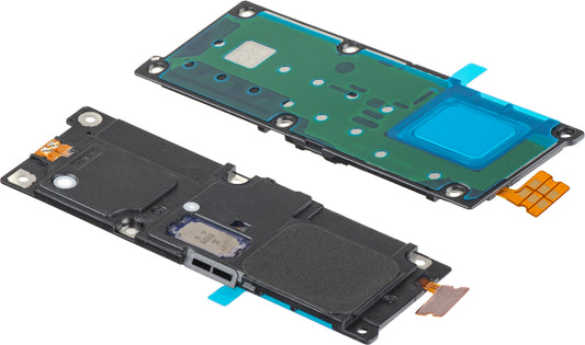 Buzzer Huawei MatePad 12 X (2025), Lewy Górny, Service Pack 02357DUM