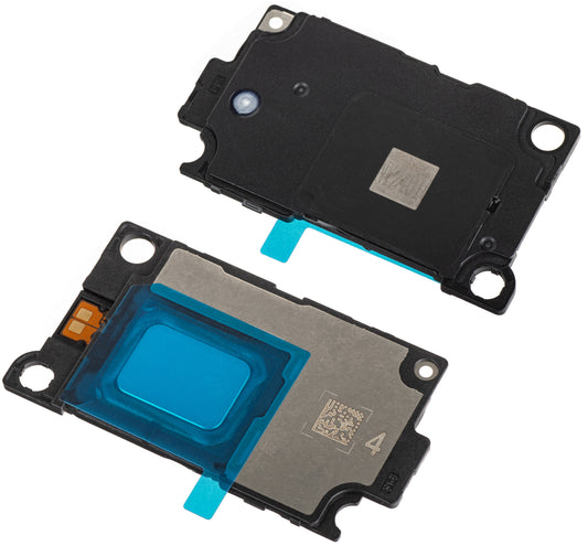 Buzzer Huawei MatePad 12 X (2025), Lewy Dol, Service Pack 97060TTT