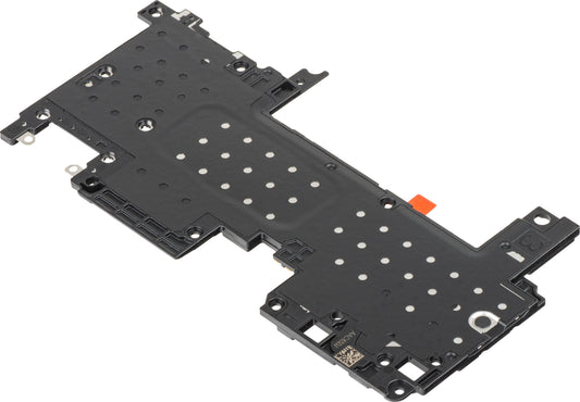 Buzzer Huawei MatePad Pro Max, Prawy Górny, Service Pack 22020725