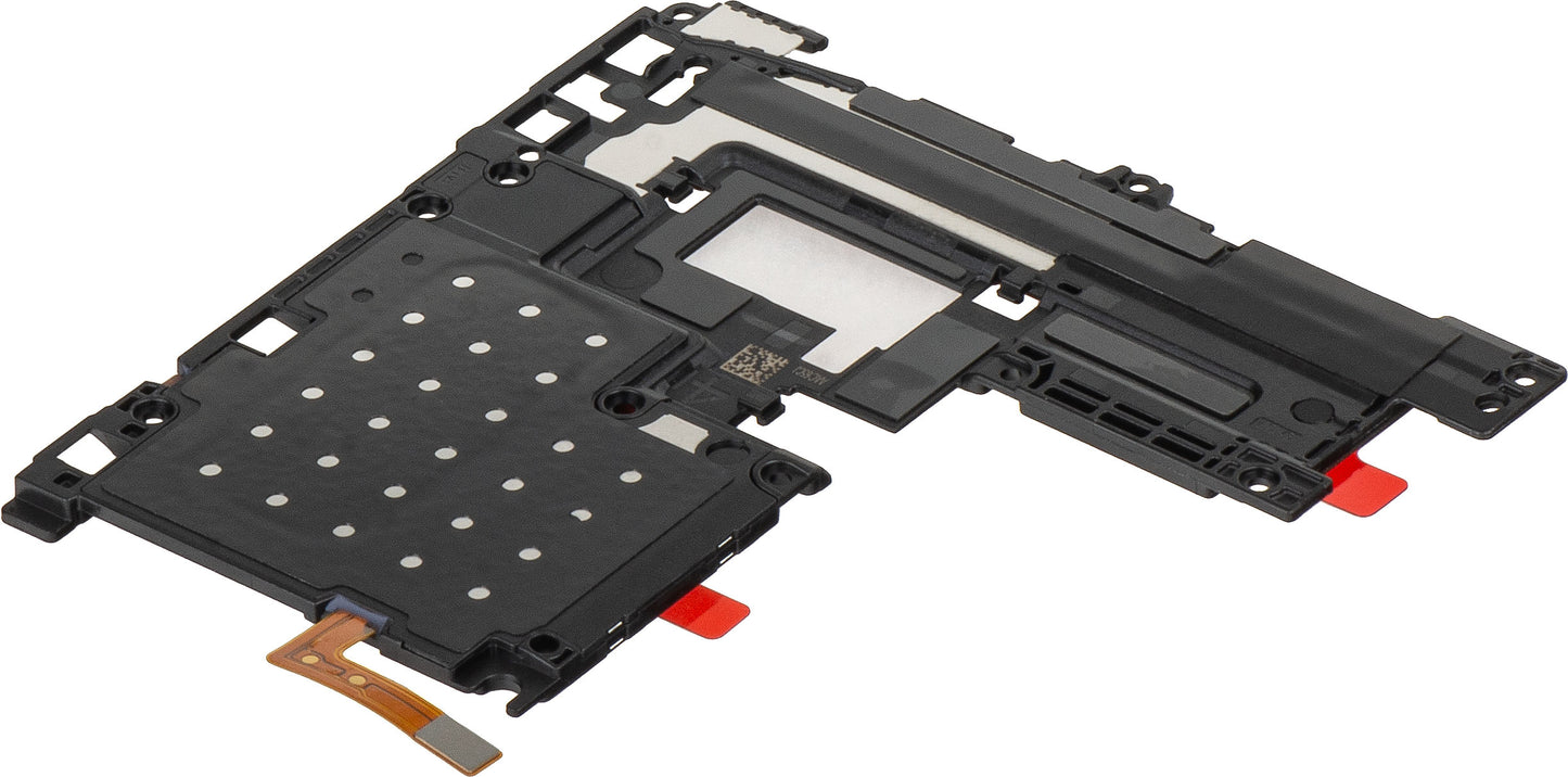 Buzzer Huawei MatePad Pro Max, Prawy Dolny, Service Pack 22020726