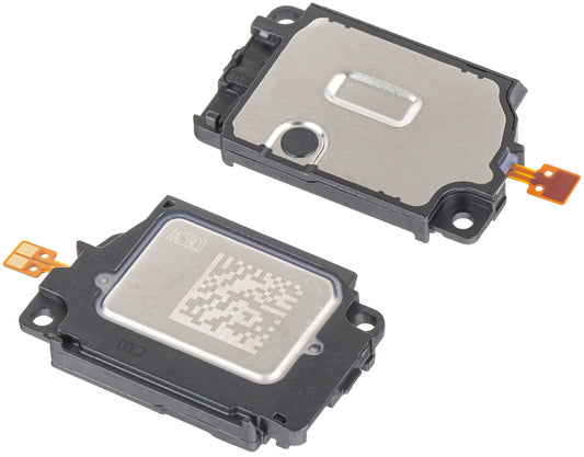 Buzzer Motorola Edge 70, z taśmą, Service Pack SSB8E85127