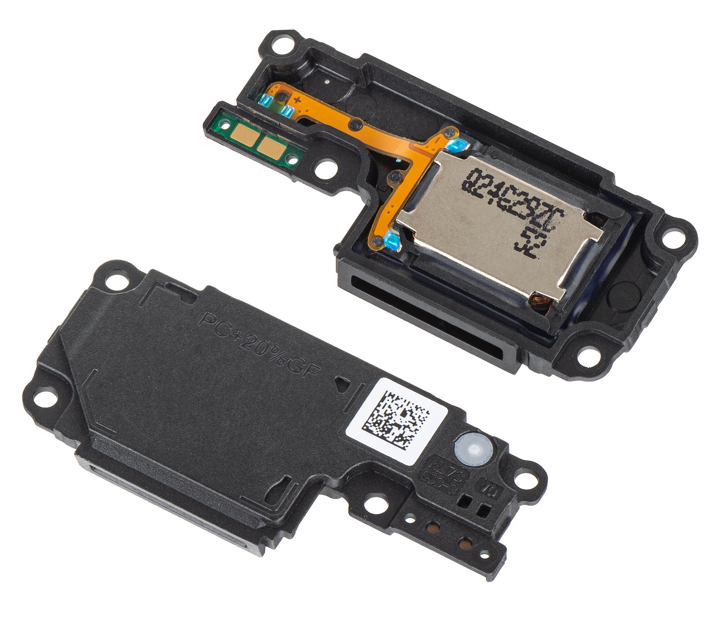 Buzzer Motorola Moto G04s / G04, Pakiet Serwisowy S938E10987