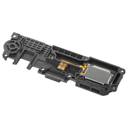 Brzęczyk Samsung Galaxy A02s A025F