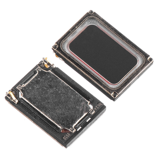 Brzęczyk Samsung Galaxy A03 Core A032