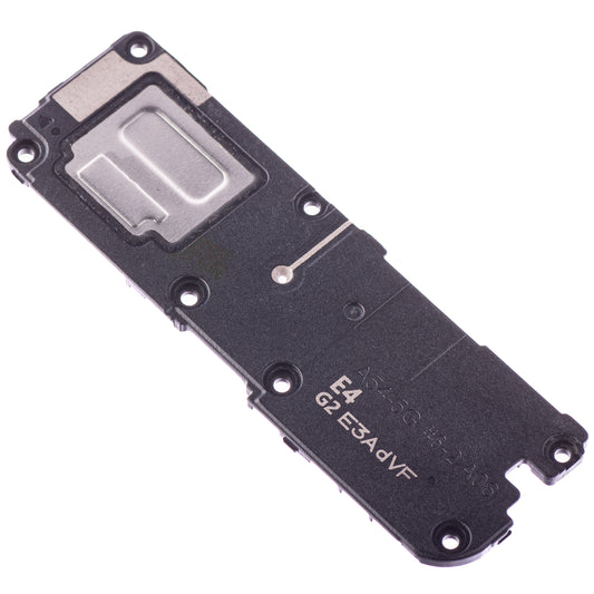 Brzęczyk Samsung Galaxy A54 A546